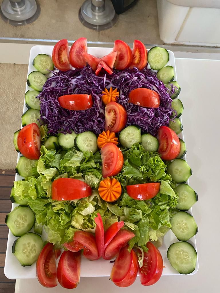 Yate Big Thunder - Imagen 21