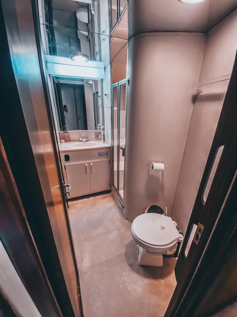 Yate Big Thunder - Imagen 28